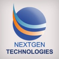 Nextgen Technologies Inc Company Logo