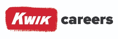 Kwik Trip Company Logo