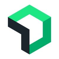 New Relic Company Logo