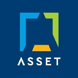 Asset Living Company Logo
