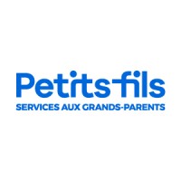 Petits-fils Company Logo