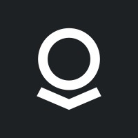Palantir Technologies Company Logo