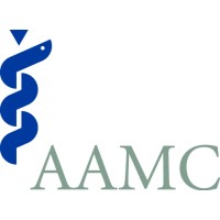 Association of American Medical Colleges (AAMC) Company Logo