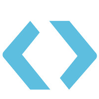 Blankfactor Company Logo