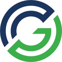 Greenheck Group Company Logo
