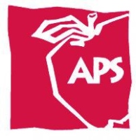 Albuquerque Public Schools Company Logo
