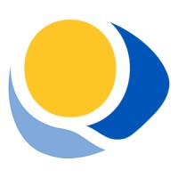 Quadax, Inc. Company Logo