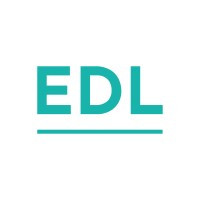 Edl Consulting AG Company Logo