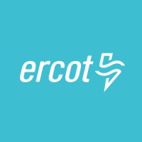 ERCOT Company Logo