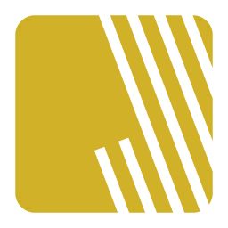 INTERIM GROUP Company Logo