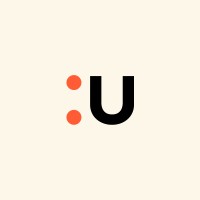 Ubiquity Company Logo