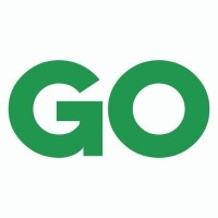 GOBankingRates Company Logo