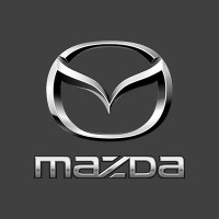Mazda Motor Corporation Company Logo