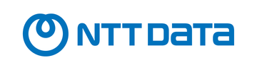 NTT Ltd. Company Logo