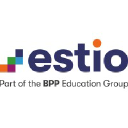 Estio Training Company Logo