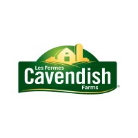 Cavendish Farms Company Logo