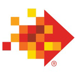 SPECTRAFORCE Company Logo