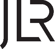 JLR Company Logo