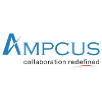 Ampcus Inc Company Logo