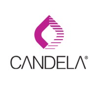 Candela Medical Company Logo