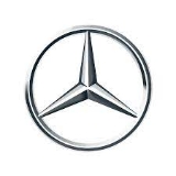 Mercedes-Benz Research and Development India Private Limited Company Logo