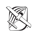 Cirrus Aircraft Company Logo