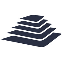 top itservices AG Company Logo