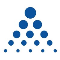 Golden State Water Company Company Logo