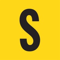 Selfridges Company Logo
