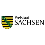Freistaat Sachsen Company Logo