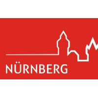Stadt Nürnberg Company Logo