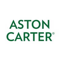 Aston Carter Company Logo