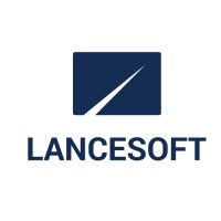 LanceSoft, Inc. Company Logo