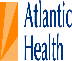 Atlantic Health Company Logo