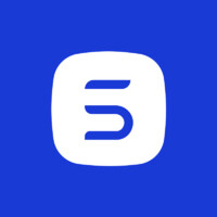 SecureKloud Technologies Company Logo