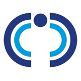 Computacenter Company Logo