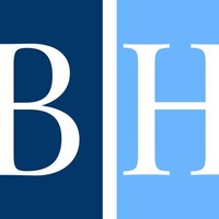Beacon Hill Company Logo