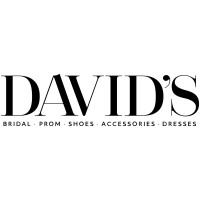 David's Bridal Company Logo