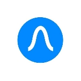 Amplify Company Logo