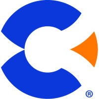 Calix Company Logo