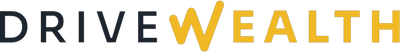 DriveWealth Company Logo