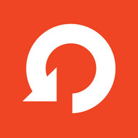 KnowBe4 Company Logo