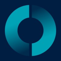 Schroders Company Logo