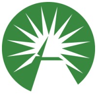 Fidelity TalentSource Company Logo
