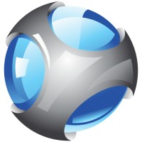 NextGen Federal Systems Company Logo