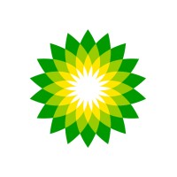 bp Company Logo