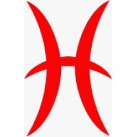 HCL Global Systems Inc Company Logo