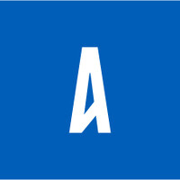 Amdaris Company Logo