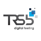 TRSB Company Logo