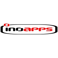 Inoapps Company Logo